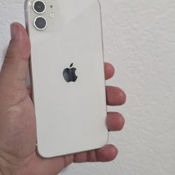 Iphone 11 64gb White Color Unlocked For All Carrier Iphone 11 64gb White Color Unlocked For All Carrier 
