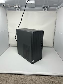 Gaming Machine / Gaming PC