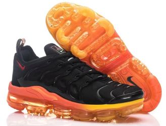 Men Nike Vapormax Plus Size 9.5
