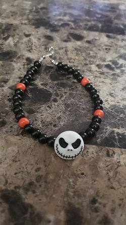 "Jack" bracelet
