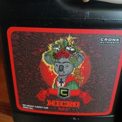 Cannabis Or Any Fruit And Vegetable Plants Designed 