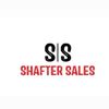 Shafter Sales