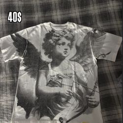 Cough Syrup Shirt Lmk 📲 