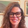 maria velez-couto