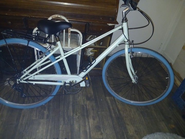 27 Imch Schwinn Admiral 7 Speed,All Products : American Fashion Style Bags On Sale