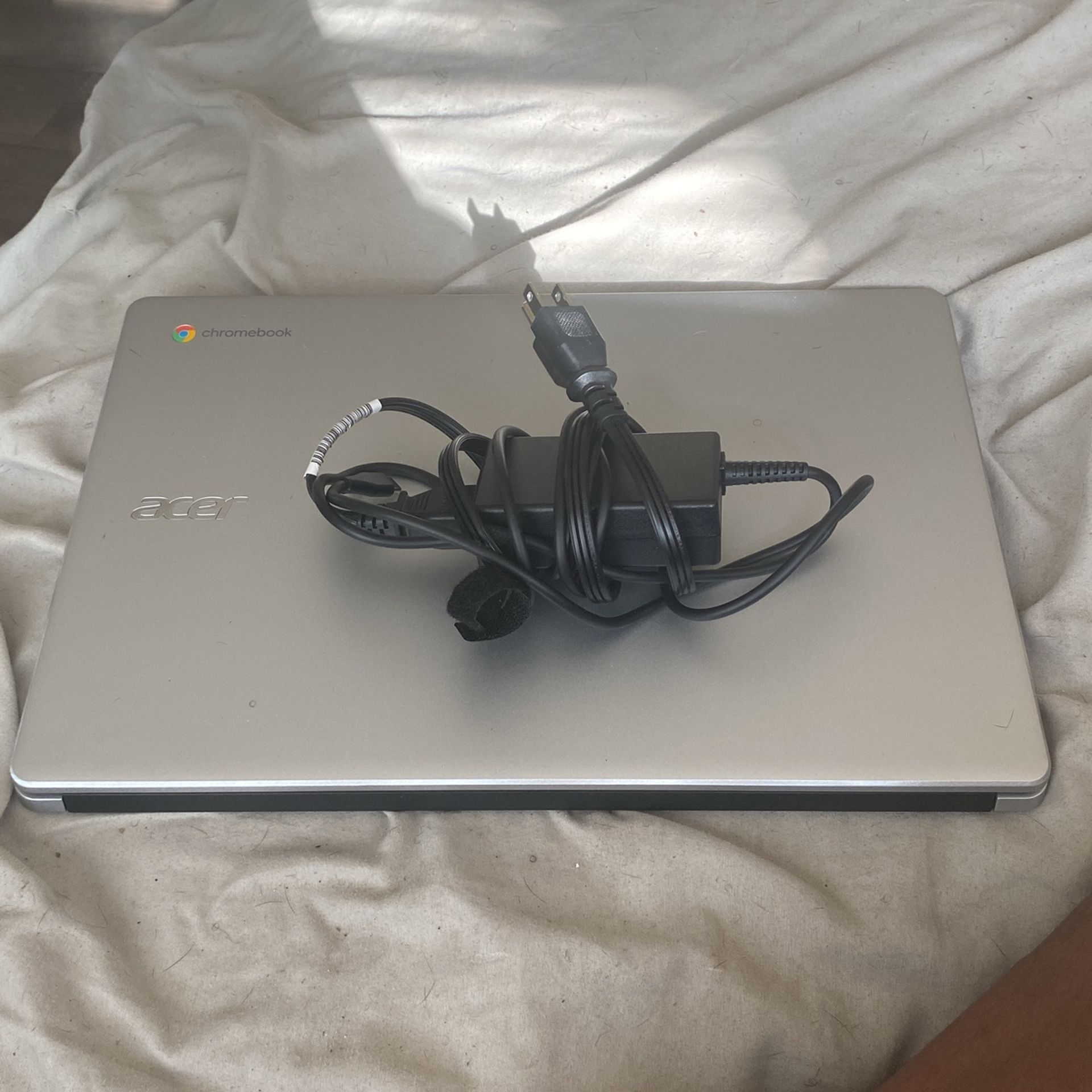 Acer Chromebook