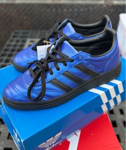 Adidas Handball Spezial Women’s (7)