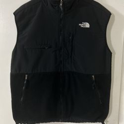 Men’s The North Face Denali Vest (L)