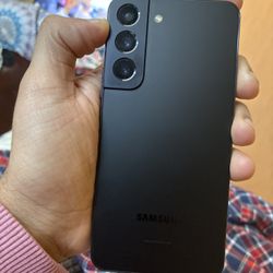 Samsung Galaxy S21 Verizon