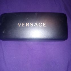 Men's Versace Sunglasses. New. Need The Money. $50