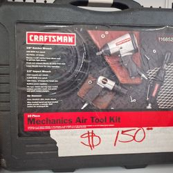 1904 New Hope Church  Rd Raleigh 27609