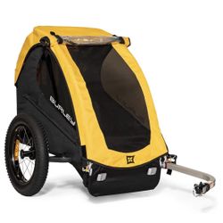 Bike Trailer