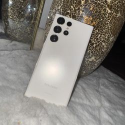 Samsung Galaxy S23 Utra 512gb