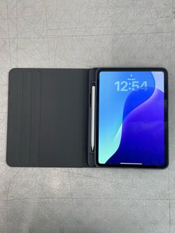 iPad Pro 256 GB M4 2025 OLED
