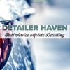 DetailerHaven (Omar)