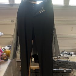 Dress Pants