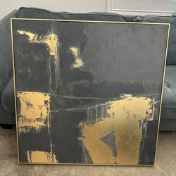 New Paintings