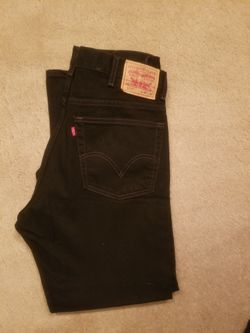 LEVIS 517 SIZE 40. /30 NEW