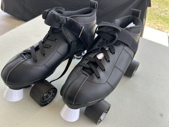 Roller Skates