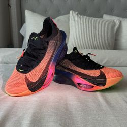 Nike Alphafly 3