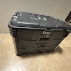 Tool Box Flex 3 Drawers Stack Pack 