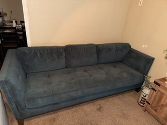 Couches