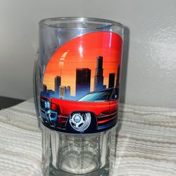 Fathers Day Gifts 