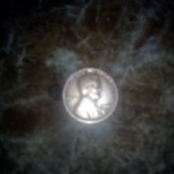 1949; Penny 