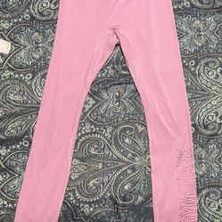 Workout Leggings  XS( Gym Shark , Adidas , Calvin Klein