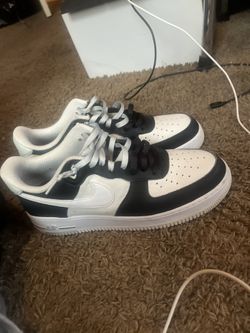 For Sale