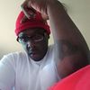 Jaemoney Gotdabag