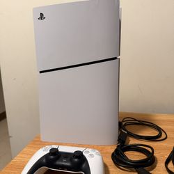 Ps5 