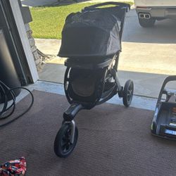 Chicco fit2 Car Seats, Bases, And Strollers