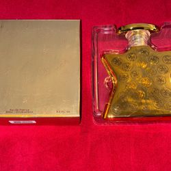 Bond No. 9 Signature Scent 3.3 oz EDP – AUTHENTIC Unisex Perfume 