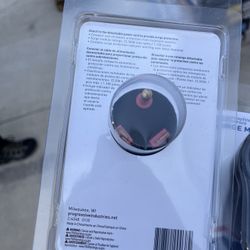 Progressive Industries 30 Amp and 50 Amp Portable RV Surge Protector Kits, Modules, and Testers