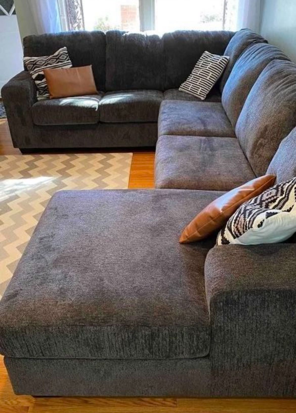 Entertainment Stylish Specials!