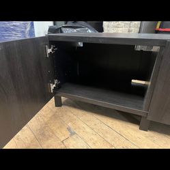 TV Stand /Besta