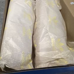 Adidas SL72 Men Size 10 Brand New