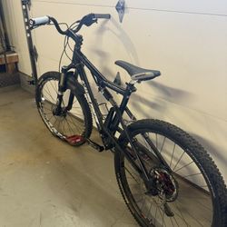 Send Offers Lots Of Upgrades