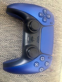 Ps5 controller