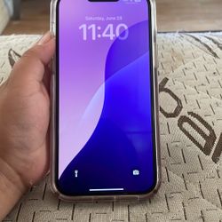 iPhone 14 Plus