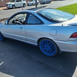 Mechanic With Full Shop Or Travel As Well