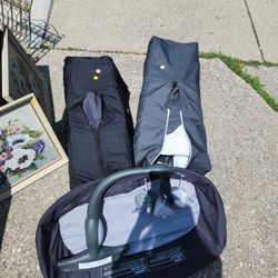 Pack N Play