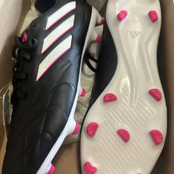 Adidas Copa Pure .3 Fg Soccer Futbol Shoes