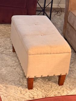 Ottoman