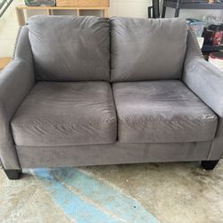 Loveseat