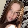Caylyn