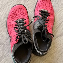Yonex Eclipsion Z