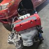 OZ PARTs