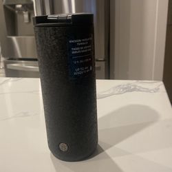 2021 Summer Collection Starbucks Tumbler